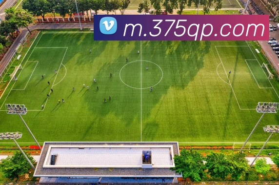App 展示图